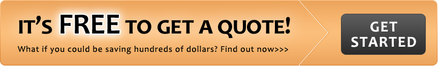 Wayne Jazz Fest Northpoint Insurance